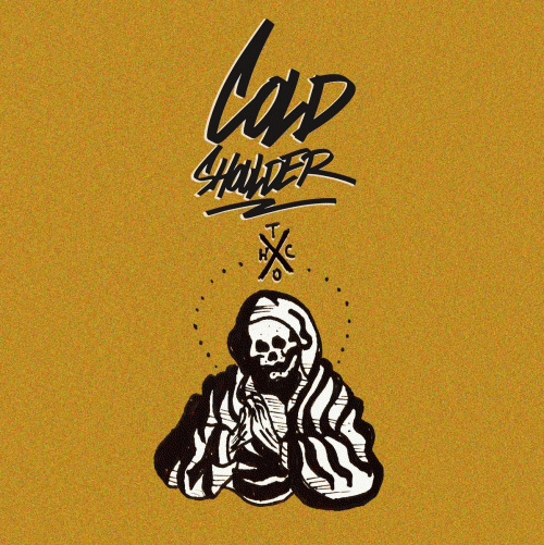 Cold Shoulder : T.O.H.C.